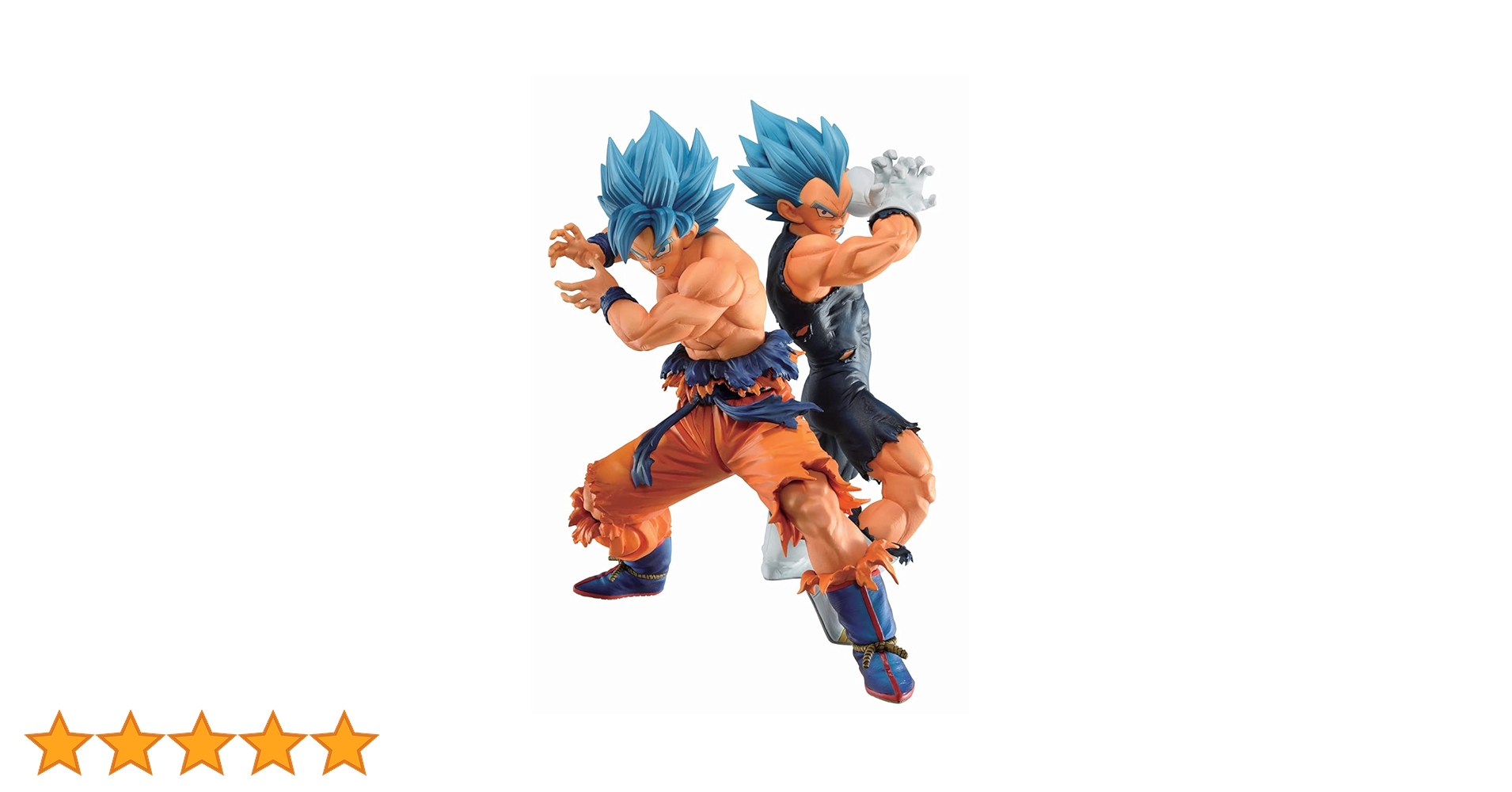 Amazon.co.jp: BANDAI SPIRITS(バンダイ スピリッツ) 一番くじ